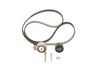 BOSCH 1 987 946 717 Kit de distribution Nbr. dents: 194