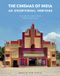 The Jonglez Photographic Journeys- Cinemas of India