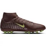 Nike Voetbalschoenen Mercurial Superfly 10 Academy Kylian Mbappé AG