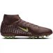 Nike Voetbalschoenen Mercurial Superfly 10 Academy Kylian Mbappé AG