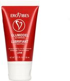 Erovibes Glijmiddel Waterbasis - Tube - 50 ml
