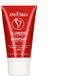 Erovibes Glijmiddel Waterbasis - Tube - 50 ml