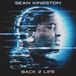 Back Kingston Sean - Back 2 Life