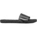 Ilse Jacobsen Cheri0196 Micro Fiber Noir Taille: 36