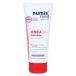 Numis med Urea 10% crème pour les pieds 100 ml