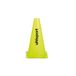 uhlsport Uniseks - markeerhoedjes voor volwassenen, fluo-geel, eenheidsmaat