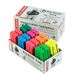 STABILO Boss Original Markeerstift