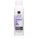 Avon Sk!n