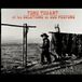 Tony Truant - Et Les Solutions Du Sud Profond (LP) (Limited Edition)