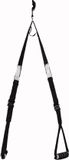 Taurus Slingtrainer - Suspension trainer