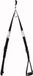 Taurus Slingtrainer - Suspension trainer