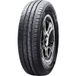 ROTALLA SETULA V-RACE RF19 185/75R16C 104/102S BSW