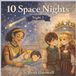 10 Space Nights: 10 Space Nights - Paperback