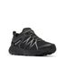 Columbia Peakfreak Roam™ Wandelschoenen Zwart EU 40 1/2 Man