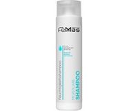 Femmas Moistcare Shampoo 300ml