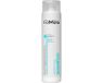 Femmas Moistcare Shampoo 300ml