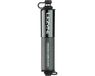Lezyne Pocket Drive HV Mini Pomp - Grijs - 90 Psi