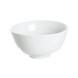 Excèlsa schaaltjes 10,2 x 5