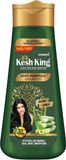 Kesh King Ayurvedische Anti-Haaruitval Shampoo 340ml