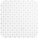 Icecat Tapis de protection en PVC, compatible pour cuves en acier et en vitrocéramique, 28 x 28 cm