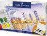 Faber-Castell Waterverf - 36 Kleuren - FC-169736