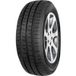 IMPERIAL SNOWDRAGON VAN 185/R14C 102/100R BSW