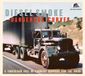 Diesel Bear Family Diesel Smoke and Dangerous Curves Vol.1