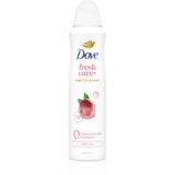 Dove 0% ALU