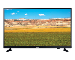 Samsung UE32T4000 / LED screen / 32 inch / 2020