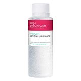 Clearskin Reinigend water