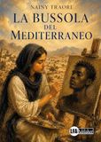 La bussola del Mediterraneo