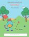 ZigziHue & Friends: My First English Color Adventure