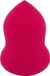 Gabriella Salvete Make-up Sponges - Houbička na make-up (L)