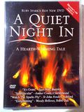 A Pickwick Group Limited A Quiet Night In DVD