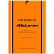 The Story of Mclaren