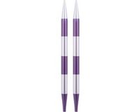 KnitPro SmartStix breipunten verwisselbaar 7.00mm
