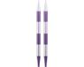 KnitPro SmartStix breipunten verwisselbaar 7.00mm