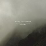 Coast2Coast Mikkel Ploug Group Feat. Mark Turner - Nocturnes (LP)