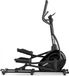 ZIPRO SESSION - Crosstrainer électromagnétique