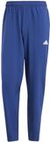 adidas Train Essentials Training Woven Pants Trainingsbroek voor heren