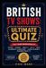 British Libri GmbH British TV Shows: Ultimate Quiz Paperback