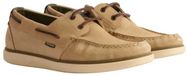 Barbour Rothley Bootschoenen Taupe Suede EU 41 Homme