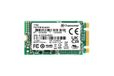 Transcend MTE460T 128 Go M.2 PCI Express 3.1 NVMe 3D NAND