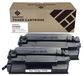 HP Cartouche de toner CF226A, noir, 2 pièces, adapté pour HP Laserjet Pro M402/M426
