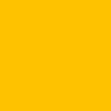 plottiX Perm. Vinylfolie - 31,5cm x 10m - Geel