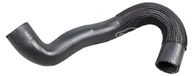 METZGER Tuyau de refroidissement, tuyau d'eau pour OPEL ZAFIRA B (A05), numéro d'article 2421539