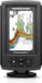Humminbird PIRANHAMAX 4 Fishfinder