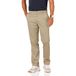 Amazon Essentials Heren Rechte Pasvorm Stretch Golfbroek