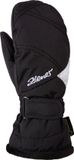 Ziener Lia Gtx Mitten Girls Glove Junior