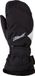 Ziener Lia Gtx Mitten Girls Glove Junior